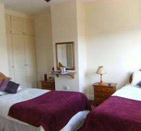 Dooleys Bed and Breakfast  в Уэксфорде