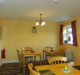 Отдых в Dooleys Bed and Breakfast  - Ирландия, Уэксфорд