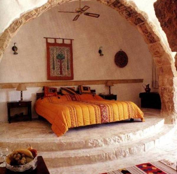 Beit Zaman Hotel & Resort  4*