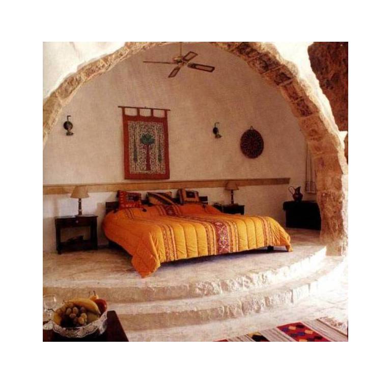 Beit Zaman Hotel & Resort 