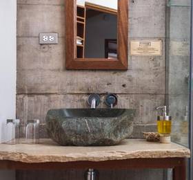 Отдых в El Albergue Ollantaytambo  - Перу, Куско