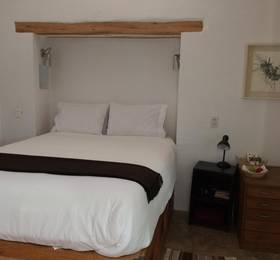 Туры в El Albergue Ollantaytambo  в Перу