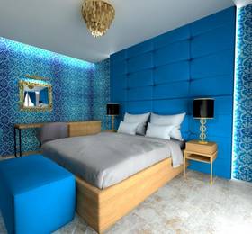 Туры в Hotel Historia Malomkert в Венгрии