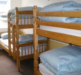 Отдых в Portree Hostel (Ireland)  - Ирландия, Уотерфорд