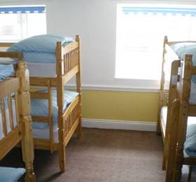 Туры в Portree Hostel (Ireland)  в Ирландии