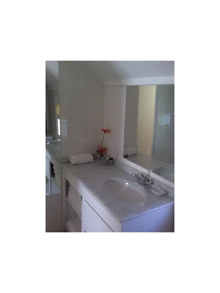 Mantagua Hotel & Village 