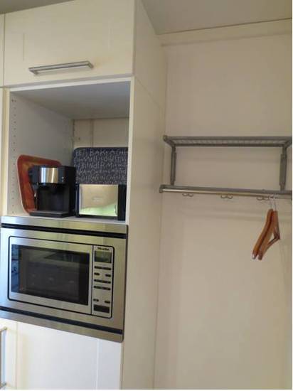 Apartment Ostermalmstorg Швеция, Стокгольм