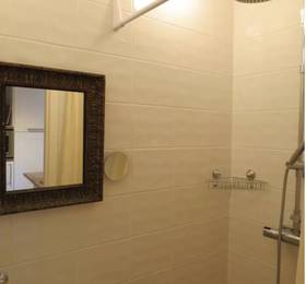 Туры в Apartment Ostermalmstorg в Швеции