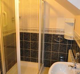 Туры в Bridge Bed and Breakfast  в Ирландии