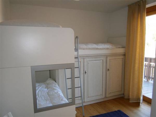 Residence Margerithenweg  Австрия, Каринтия