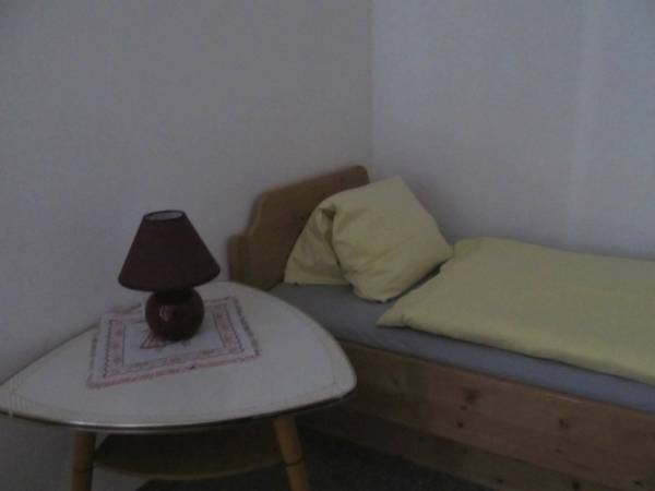 Apartment Waldhaus Opitz Австрия, Зальцбург