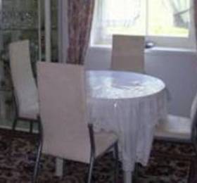 Ferienwohnung Feitzinger в Зальцбурге