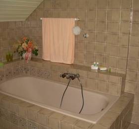 Туры в Ferienwohnung Feitzinger в Австрии
