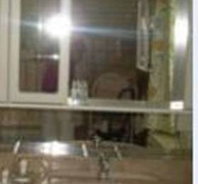 Отдых в Ferienwohnung Feitzinger  - Австрия, Зальцбург