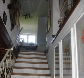 Туры в Ferienwohnung Feitzinger  в Австрии