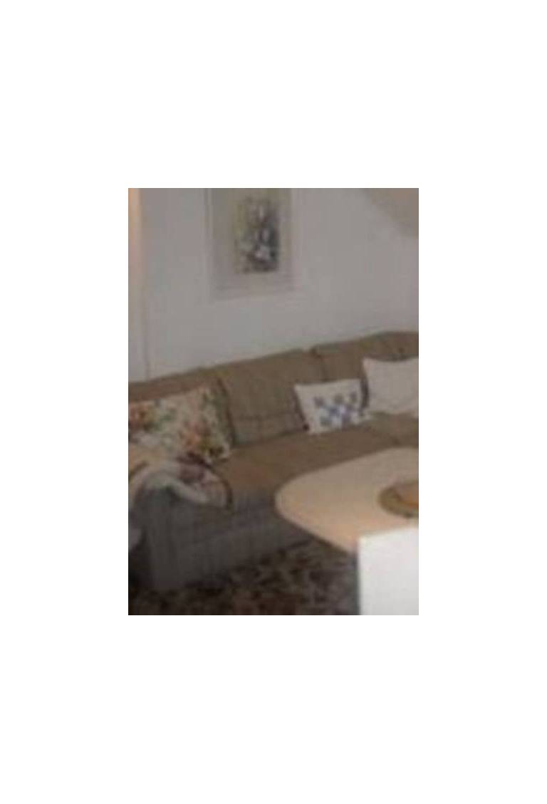 Ferienwohnung Feitzinger 
