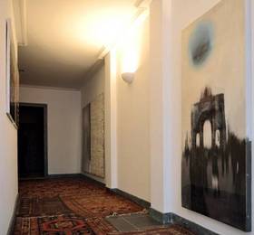 Туры в Bed & Breakfast Maryline  в Бельгии