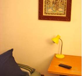 Отдых в Dakini's Bed & Breakfast  - Швейцария, Цюрих