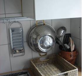 Туры в Dakini's Bed & Breakfast  в Швейцарии