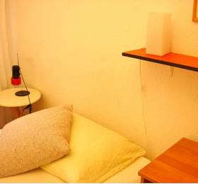 Туры в Dakinis Bed Breakfast в Швейцарии