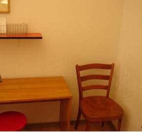 Dakinis Bed Breakfast в Цюрихе