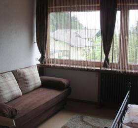 Отдых в Gschwandtner Apt - Австрия, Зальцбург