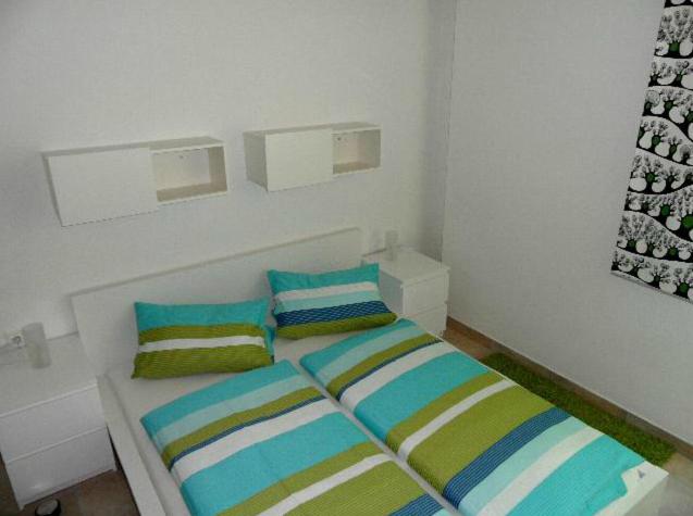 Gschwandtner Apt