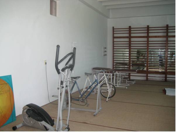Hotel Traian, Eforie Nord 2* Румыния, Добруджа