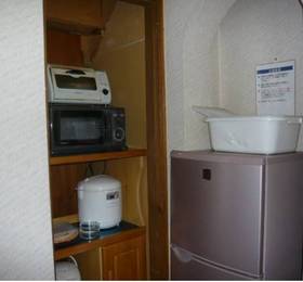 Туры в Hakuba Happo Log Chalets  в Японии