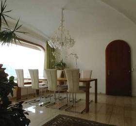 Туры в Apartment BnB La Tortuga  в Швейцарии