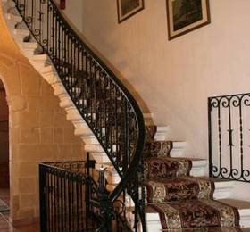 Отдых в Point de Vue Guest House  - Мальта, Мдина