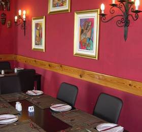 Point de Vue Guest House  в Мдиной