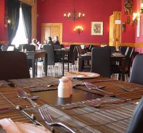 Туры в Point de Vue Guest House  в Мальте