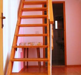 Туры в Apartments Novi Benedikt  в Хорватии