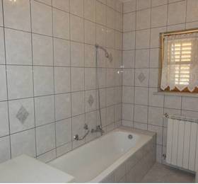 Туры в Rooms & Apartments Flego  в Хорватии
