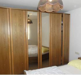 Отдых в Rooms & Apartments Flego  - Хорватия, Истрия