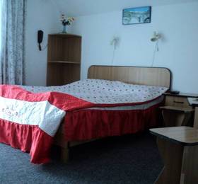 Туры в Pensiunea Select Busteni  в Румынии