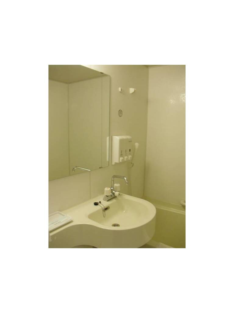 Toyoko Inn Sasebo Ekimae