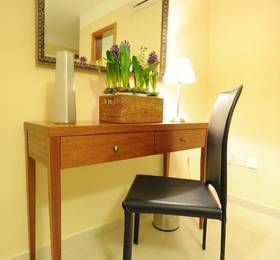 Туры в Onyx Suites & Apartments  в Мальте