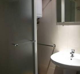 Туры в Apartamentos Gran Tetras в Андорре