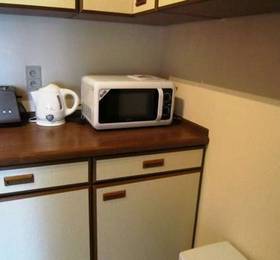 Туры в Appartement de l Auberge  в Бельгии