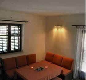 Туры в Apartments Mediterraneum  в Хорватии