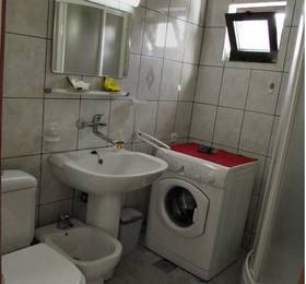 Apartments Mediterraneum  в Шибенике