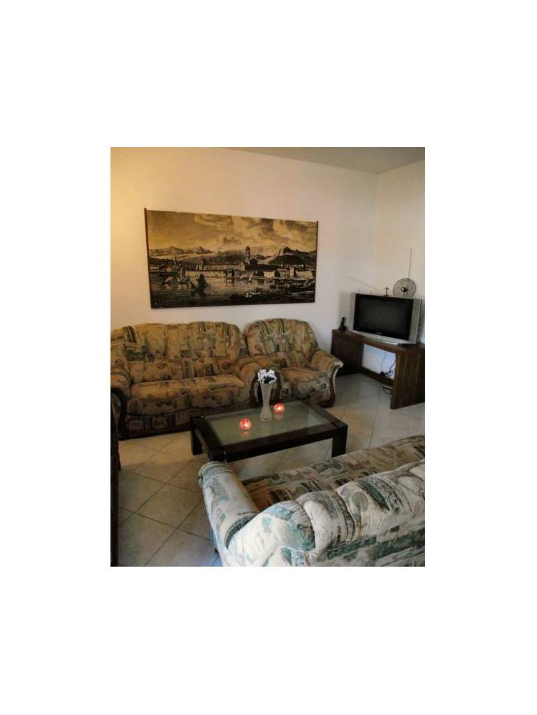 Apartments Mediterraneum 