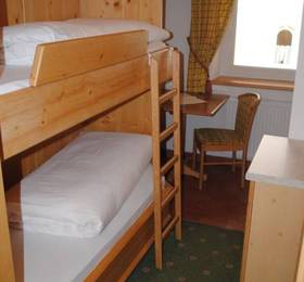 Туры в Appartement Sport Steger  в Австрии