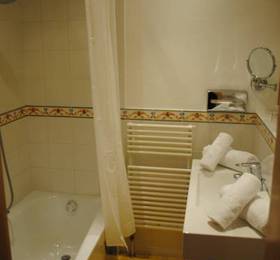 Отдых в Appartement Sport Steger  - Австрия, Зальцбург