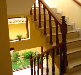 Туры в Casa de Mama Cusco Valle  в Перу