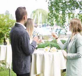 Туры в Hotel Restaurant Holiday в Швейцарии