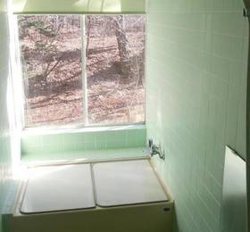 Туры в Country Inn Bell's Cabin  в Японии