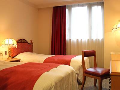 Livemax Resort Karuizawa  2* Япония, Нагано